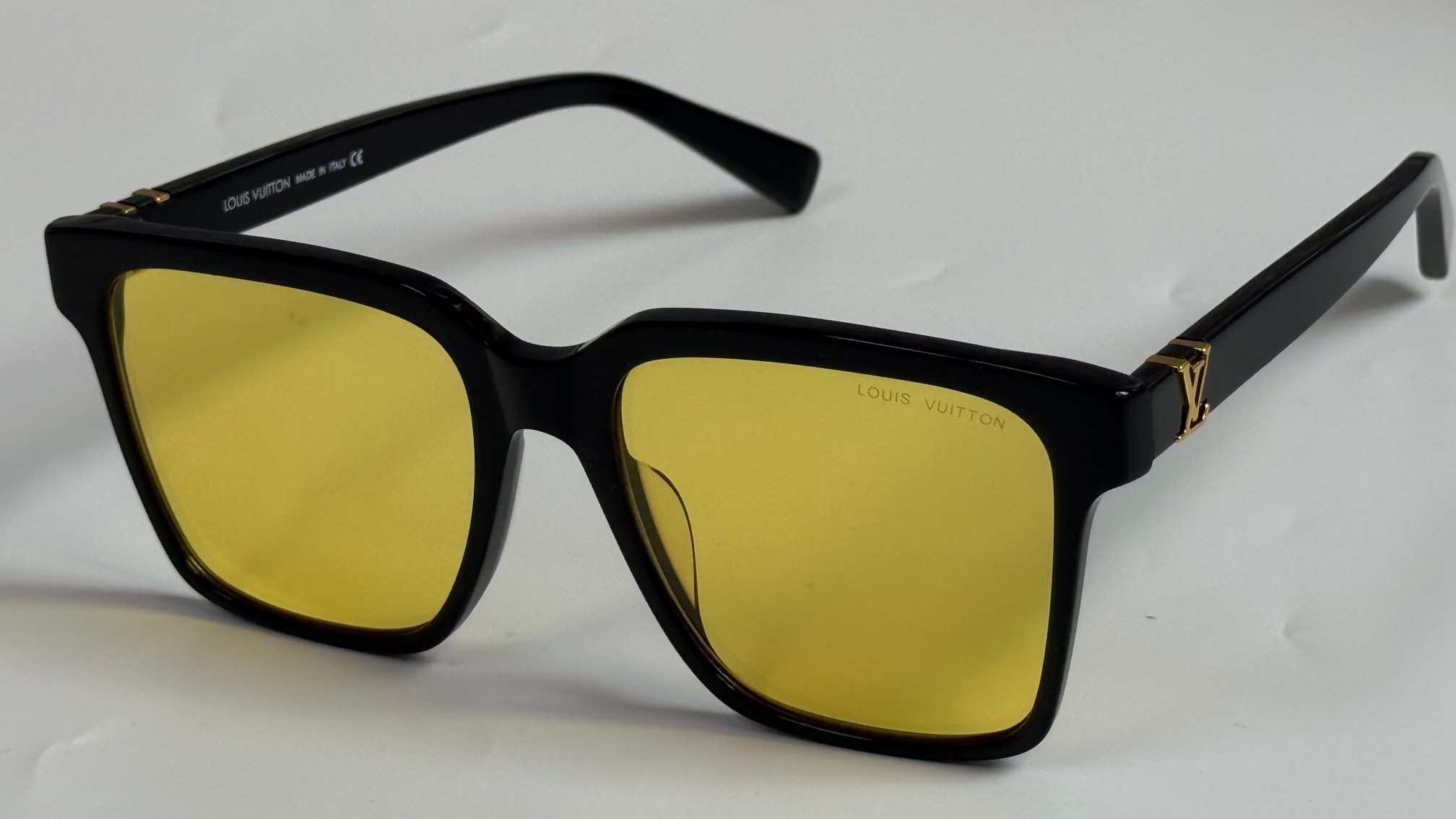 LOUIS VUITTONMODEL：Z2886USIZE：53口20-145