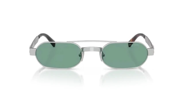 MIU MIUMODEL:MU B52SSIZE：52口21-135