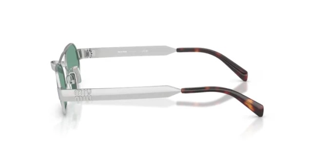 MIU MIUMODEL:MU B52SSIZE：52口21-135