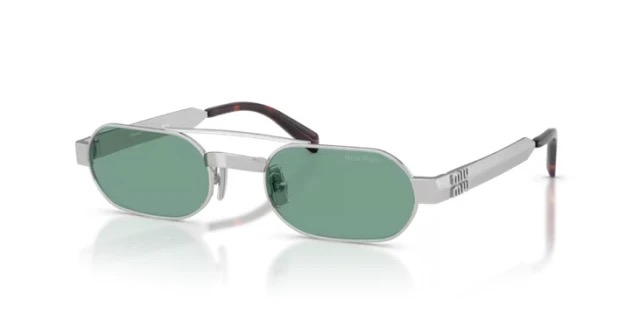 MIU MIUMODEL:MU B52SSIZE：52口21-135