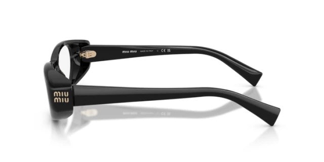 MIU MIUMODEL:MU 03ZVSIZE：53口18-140