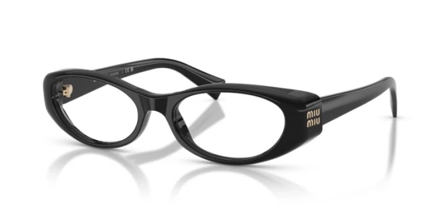 MIU MIUMODEL:MU 03ZVSIZE：53口18-140