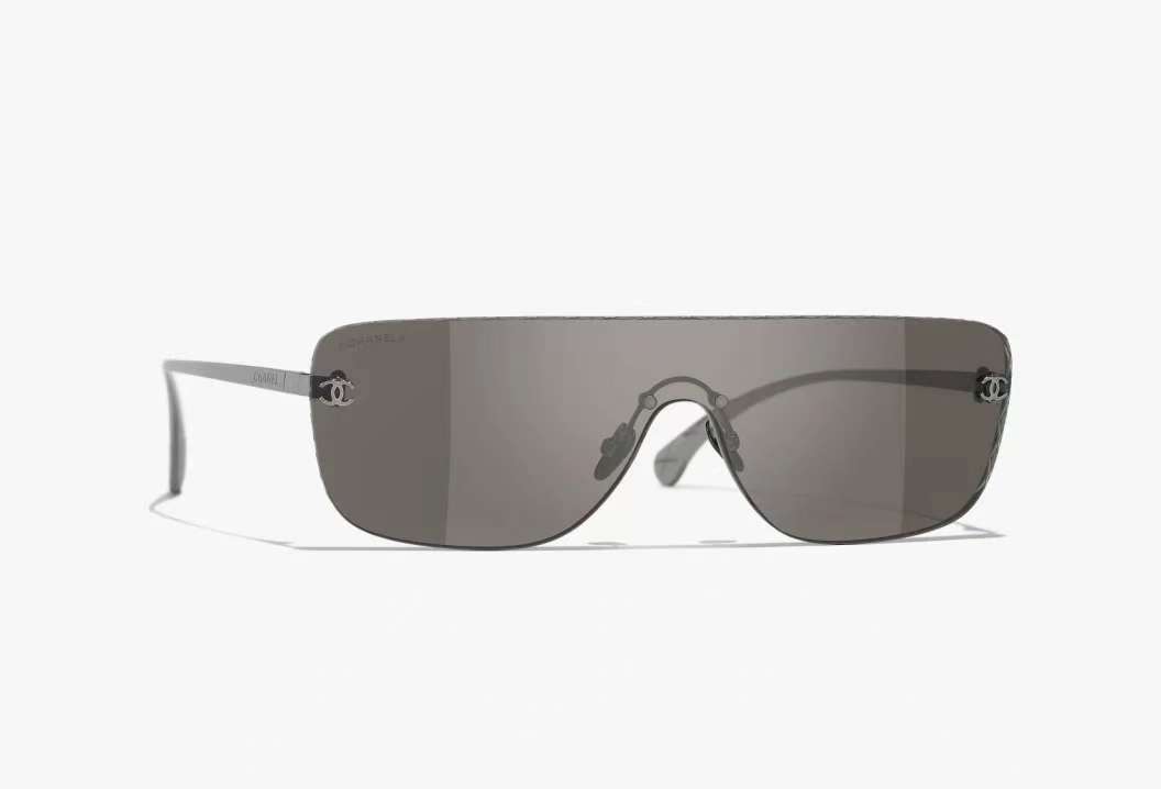 CHANELMODEL：A71755SIZE：145口142、