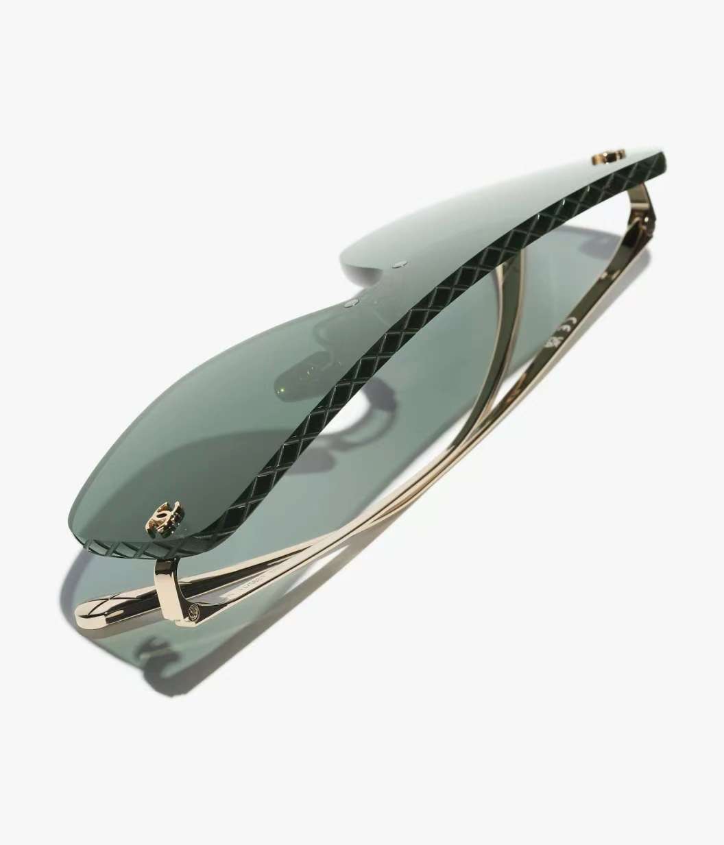 CHANELMODEL：A71755SIZE：145口142、