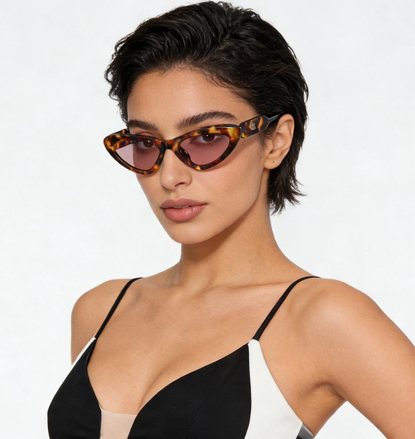 MIU MIUMODEL:MU B11SUSIZE：54口18-140