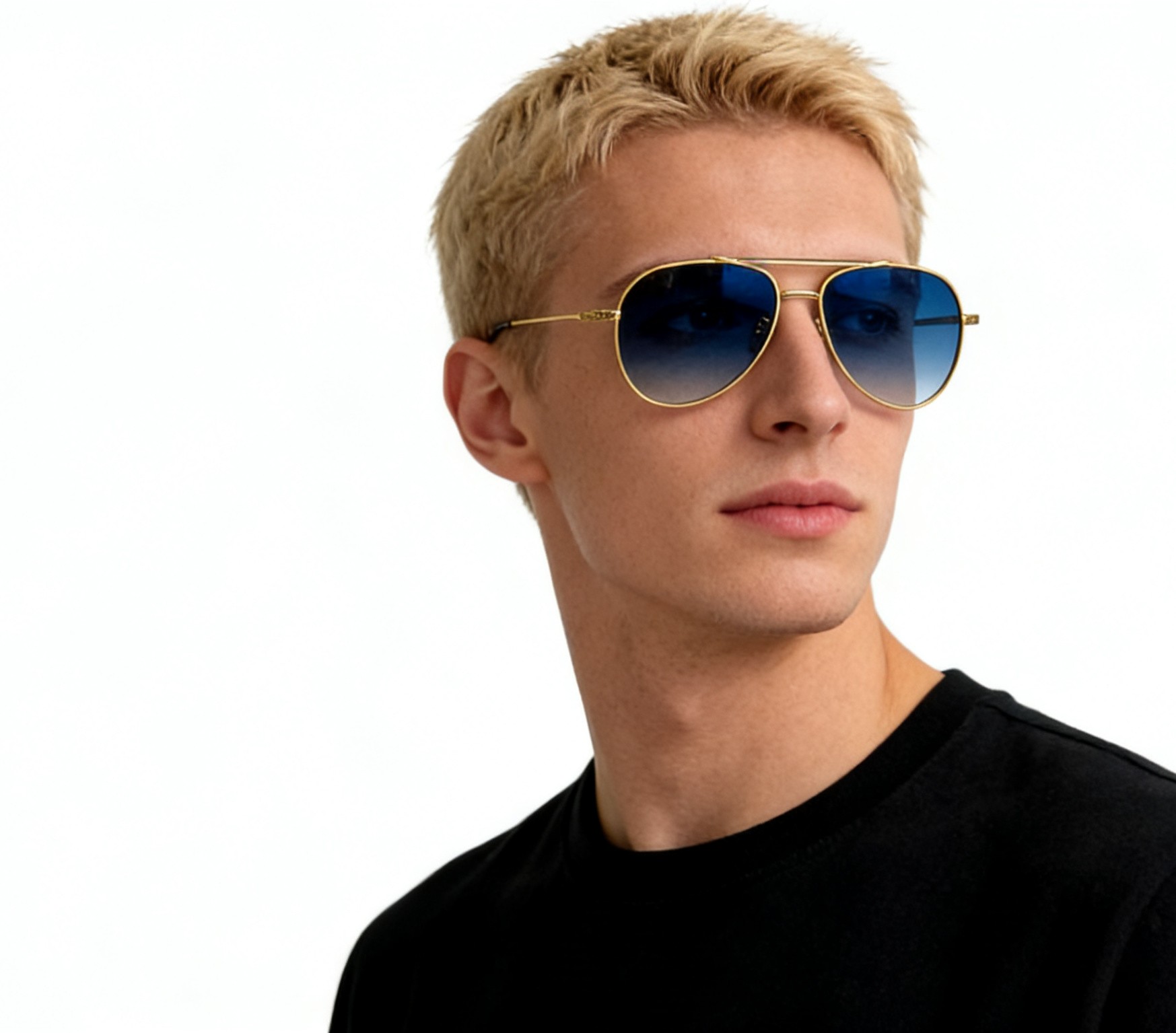 DITAMOD：DTS221Size：60口18-142