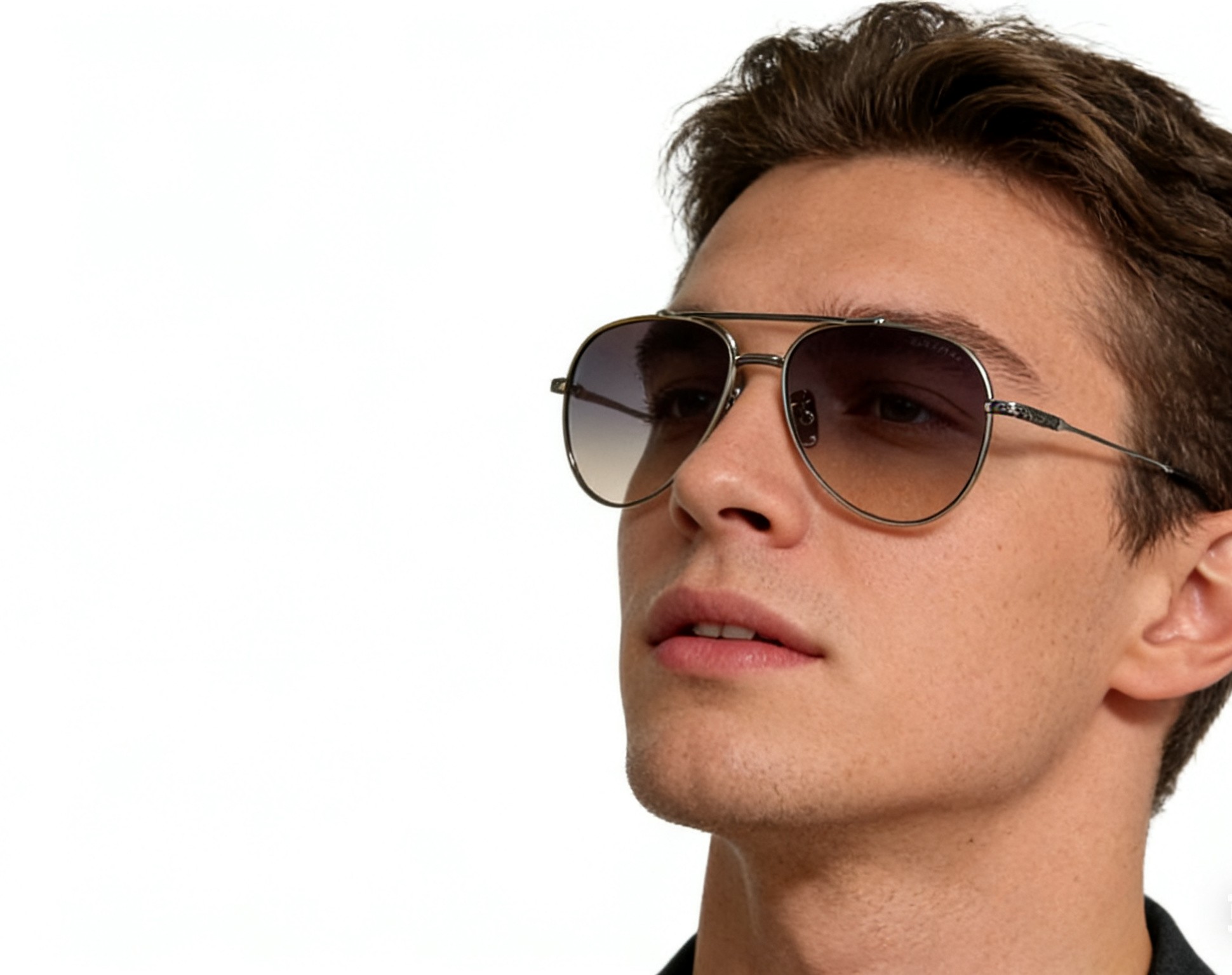 DITAMOD：DTS221Size：60口18-142