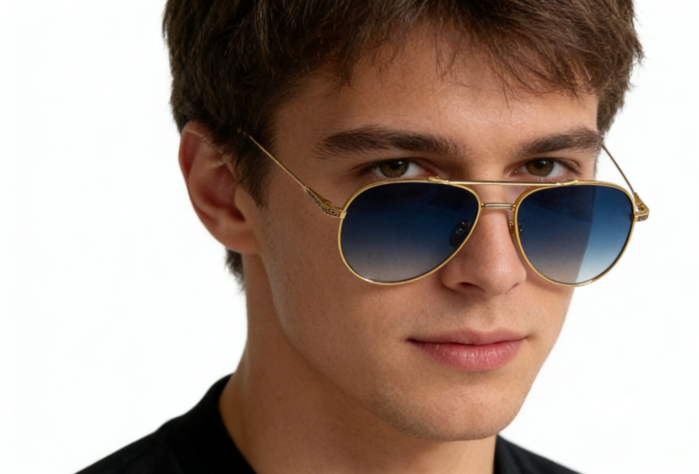 DITAMOD：DTS221Size：60口18-142