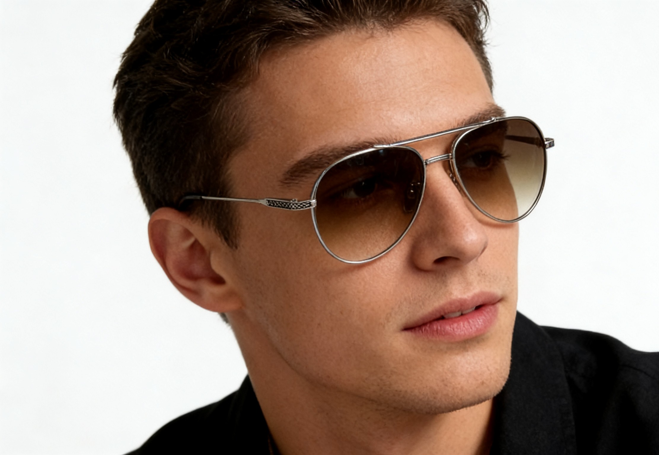 DITAMOD：DTS221Size：60口18-142