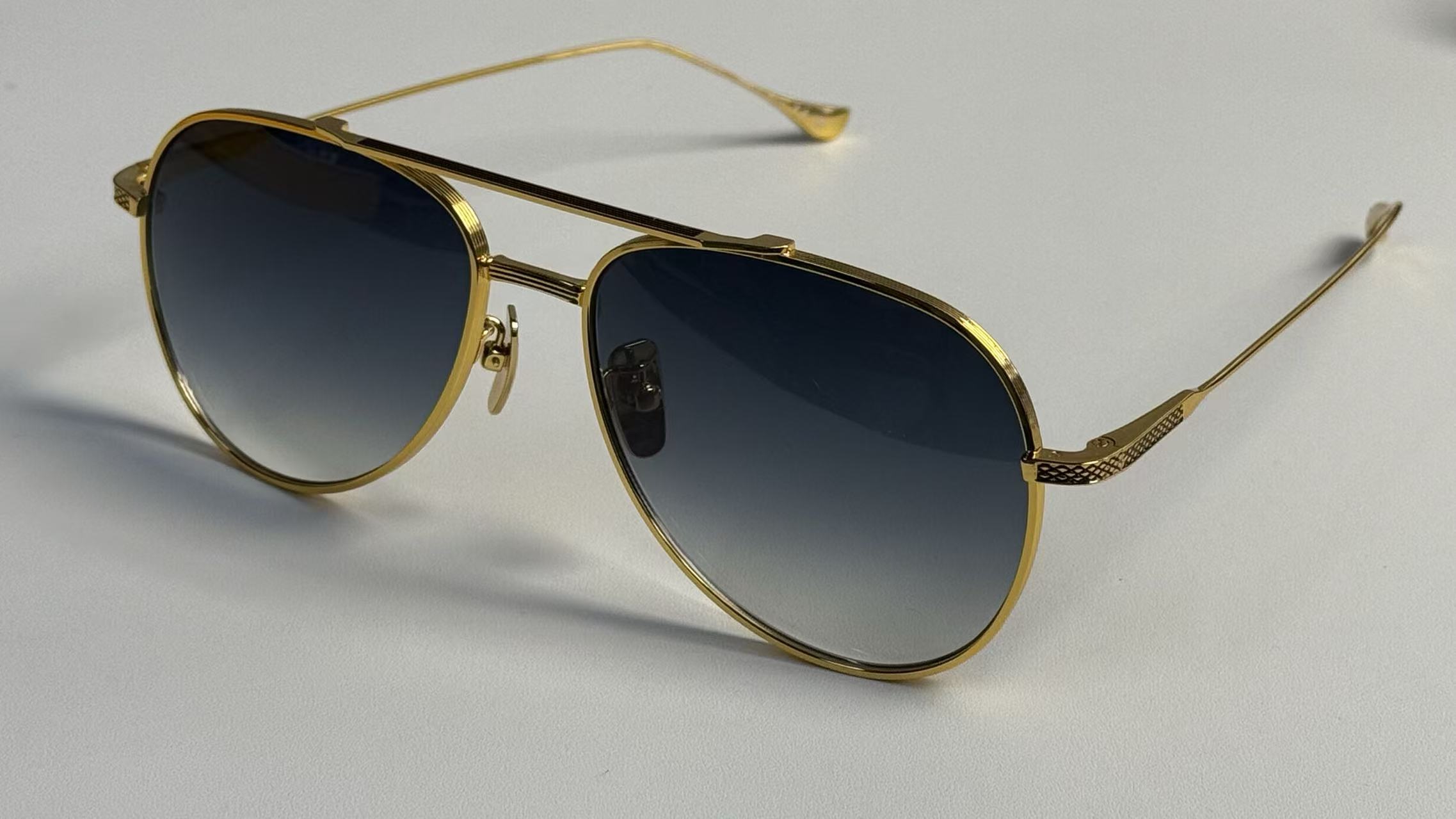 DITAMOD：DTS221Size：60口18-142