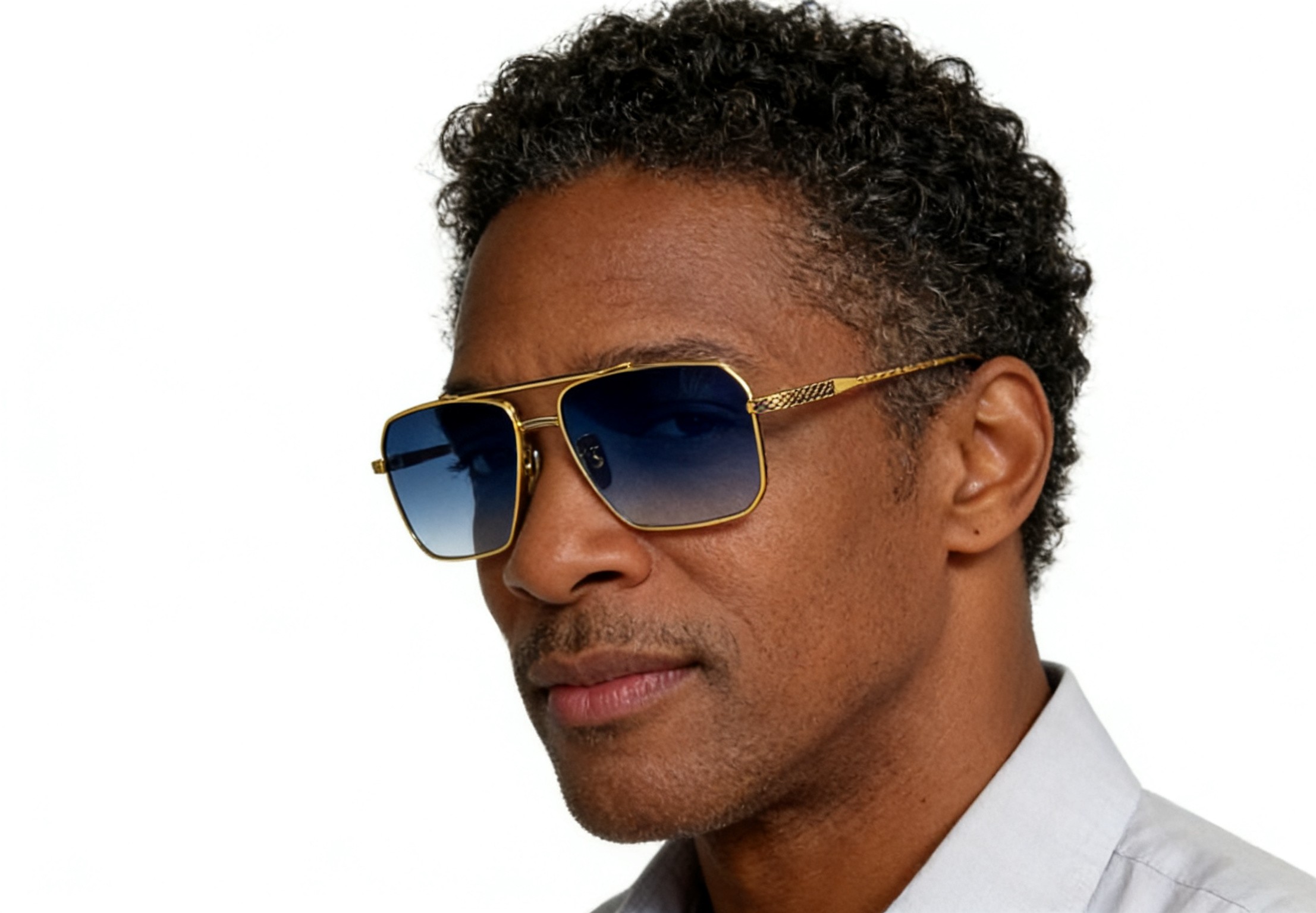 DITAMOD：DTS219Size：60口18-142