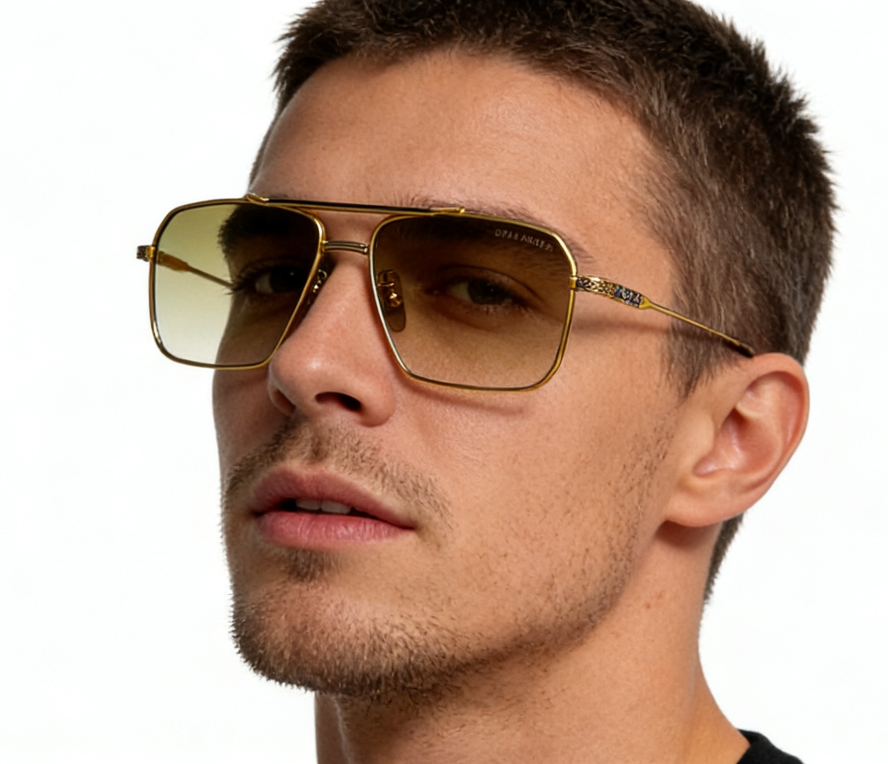 DITAMOD：DTS219Size：60口18-142