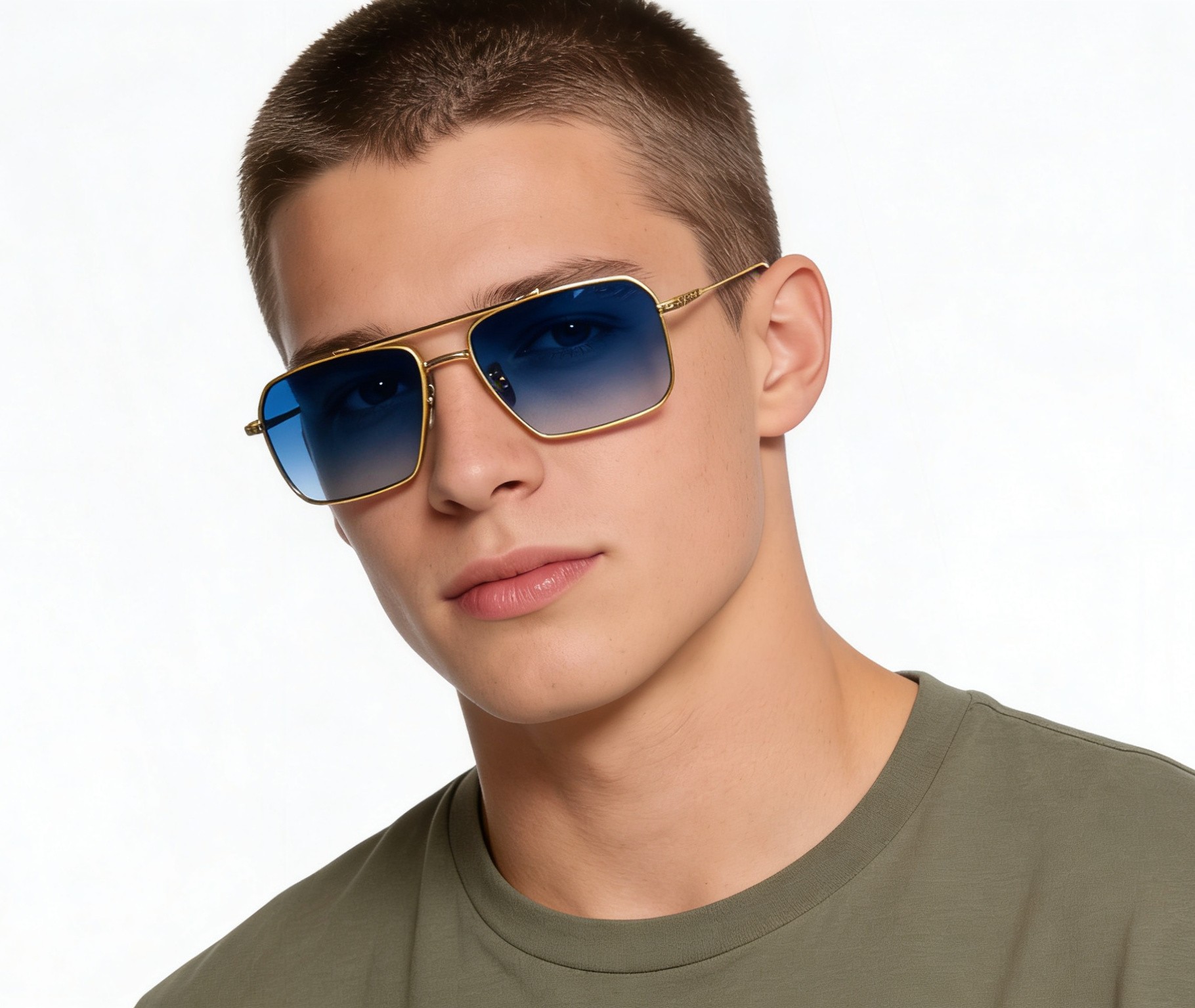 DITAMOD：DTS219Size：60口18-142