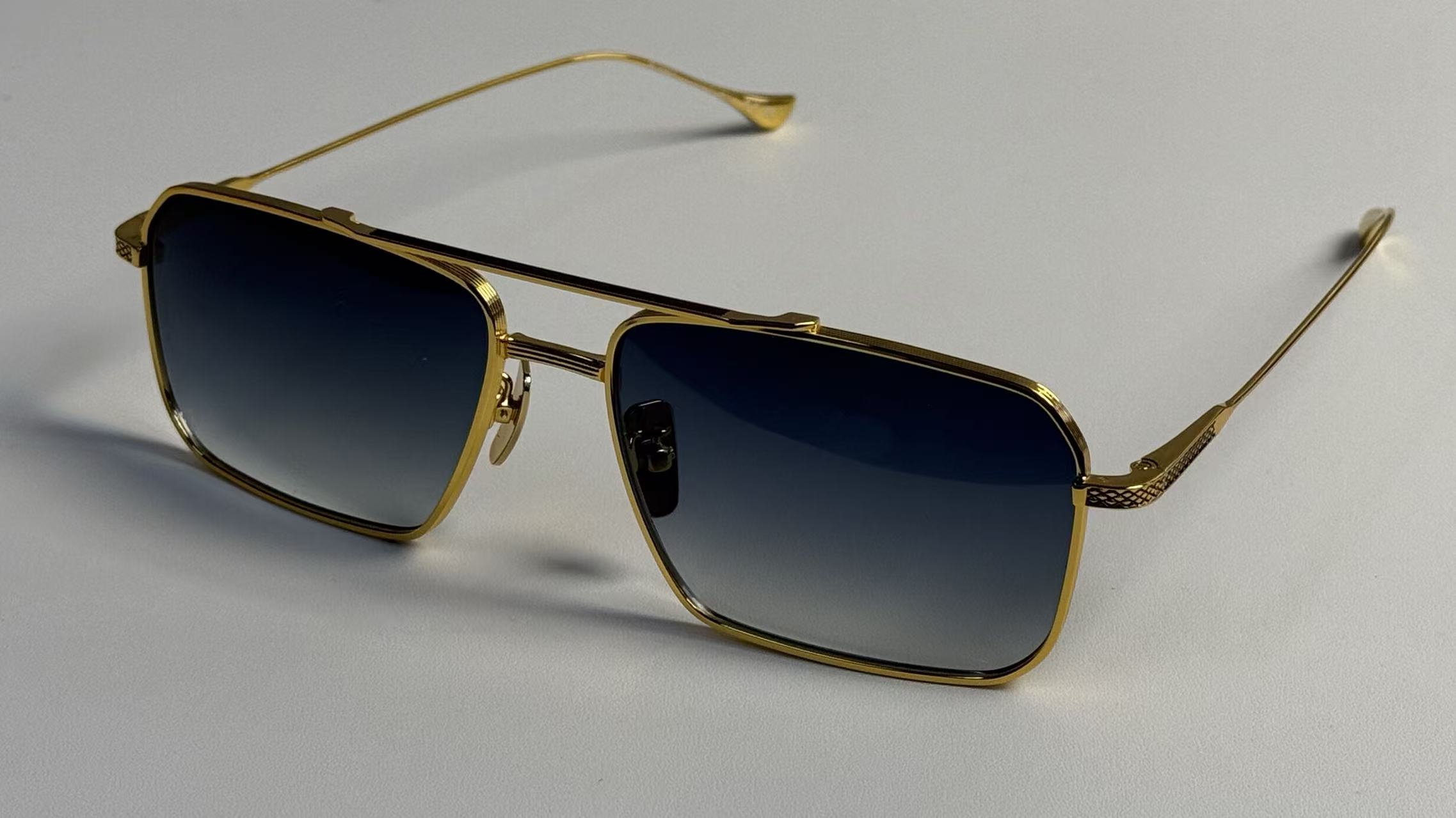 DITAMOD：DTS219Size：60口18-142