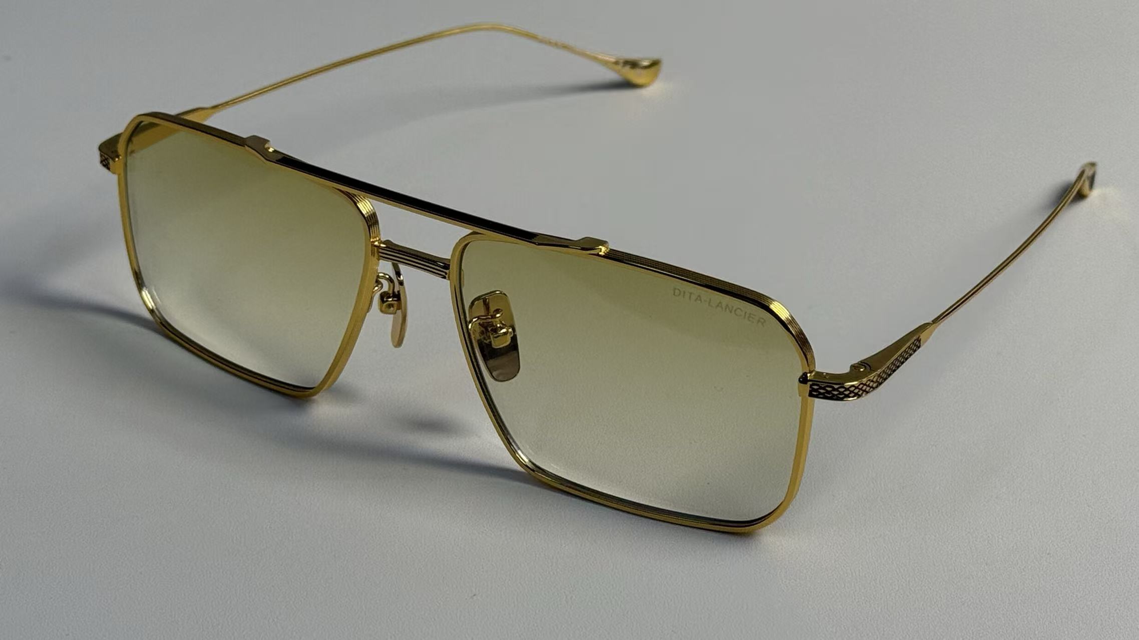 DITAMOD：DTS219Size：60口18-142