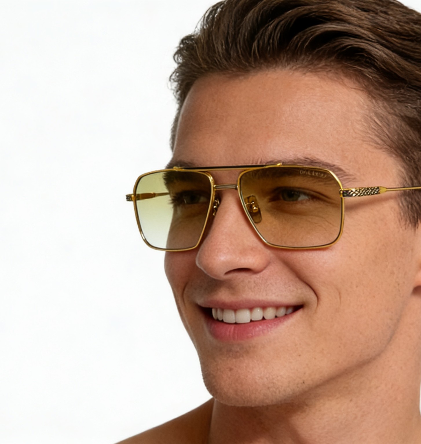 DITAMOD：DTS219Size：60口18-142