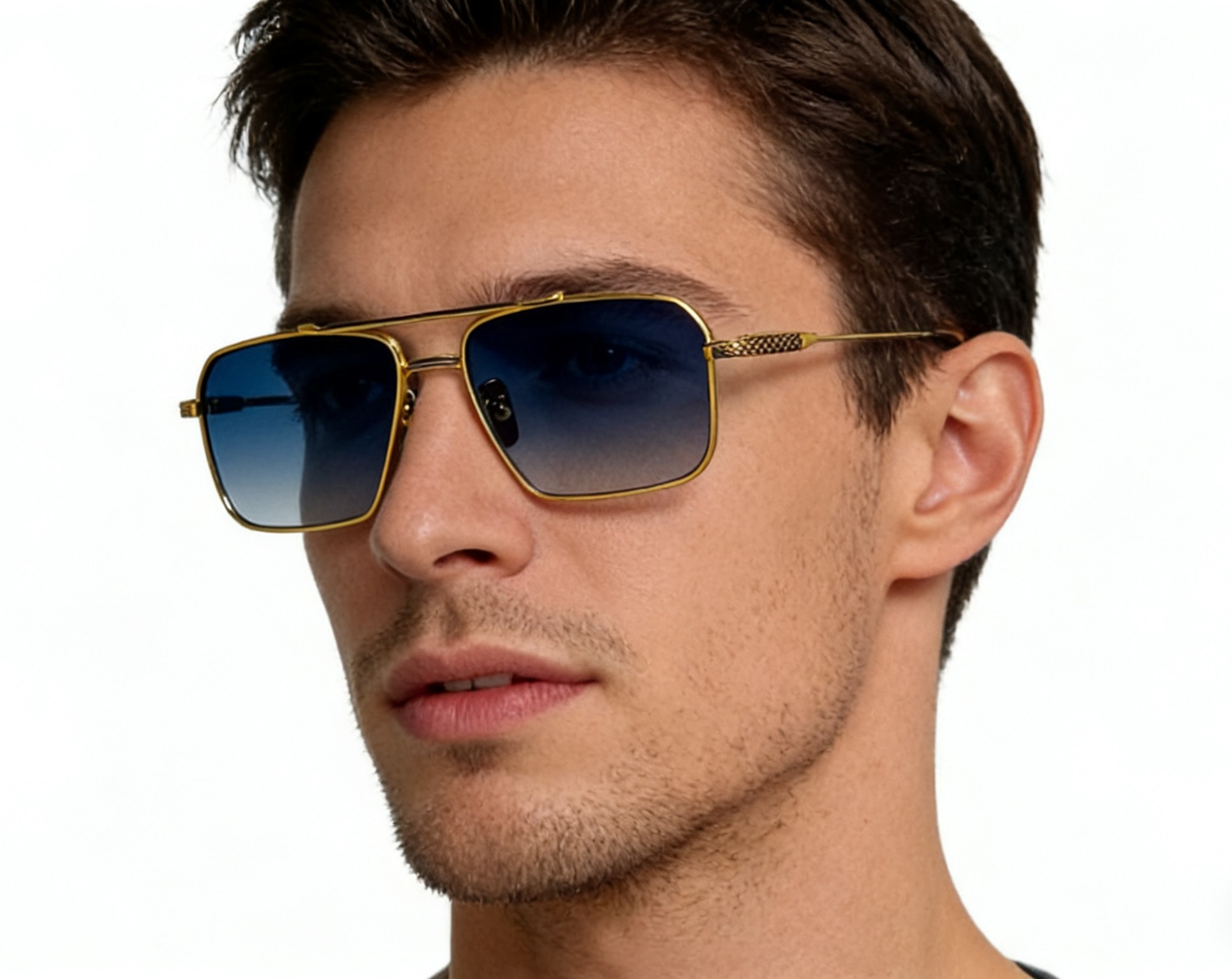 DITAMOD：DTS219Size：60口18-142