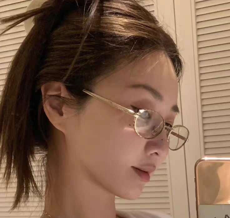 CHANELMODEL：2227-SSIZE：58口19-140