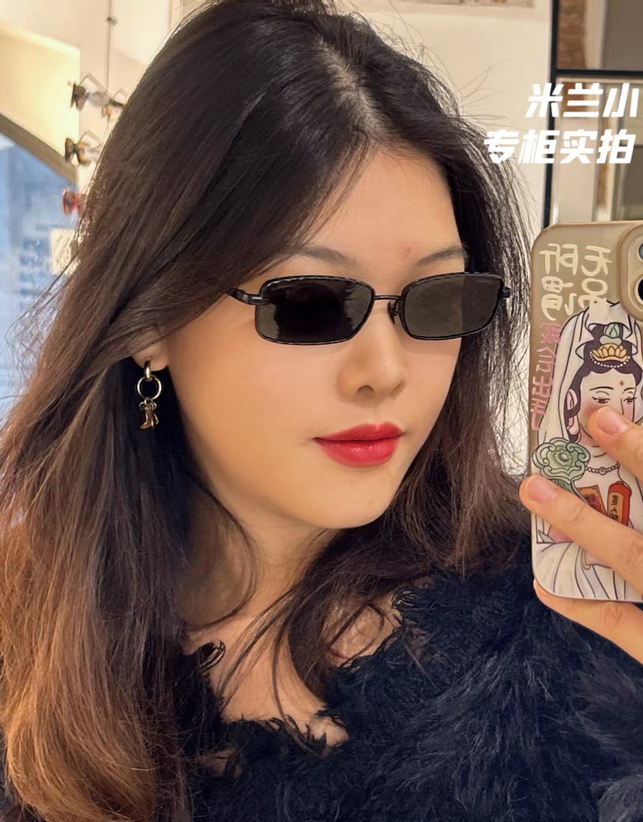 CHANELMODEL：4295-SSIZE：57口18-140