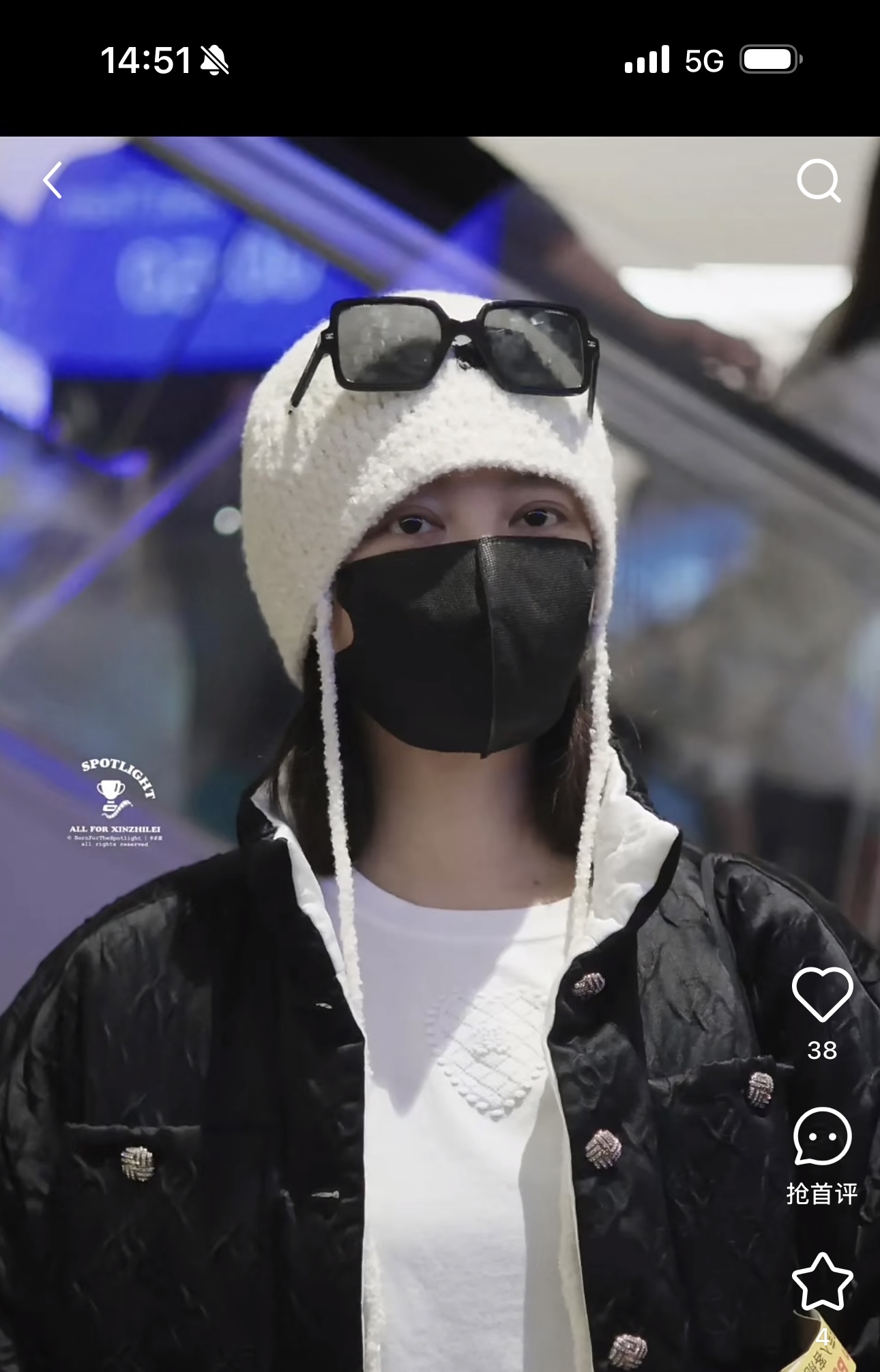 CHANELMODEL：CH2215SIZE：56口17-140