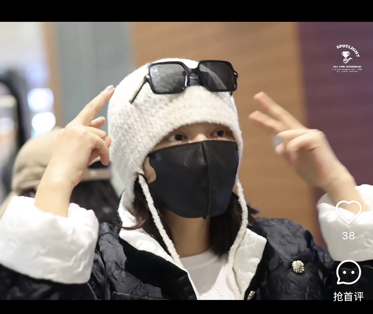 CHANELMODEL：CH2215SIZE：56口17-140