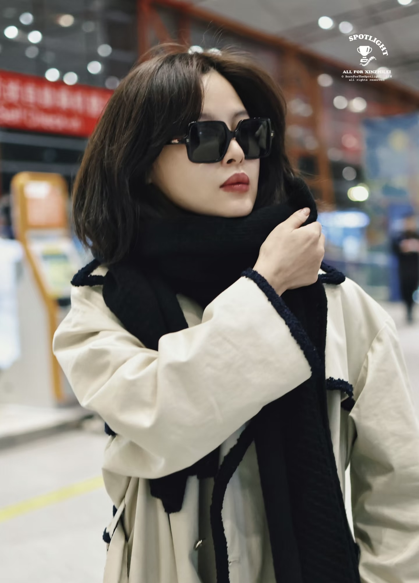 CHANELMODEL：CH2215SIZE：56口17-140