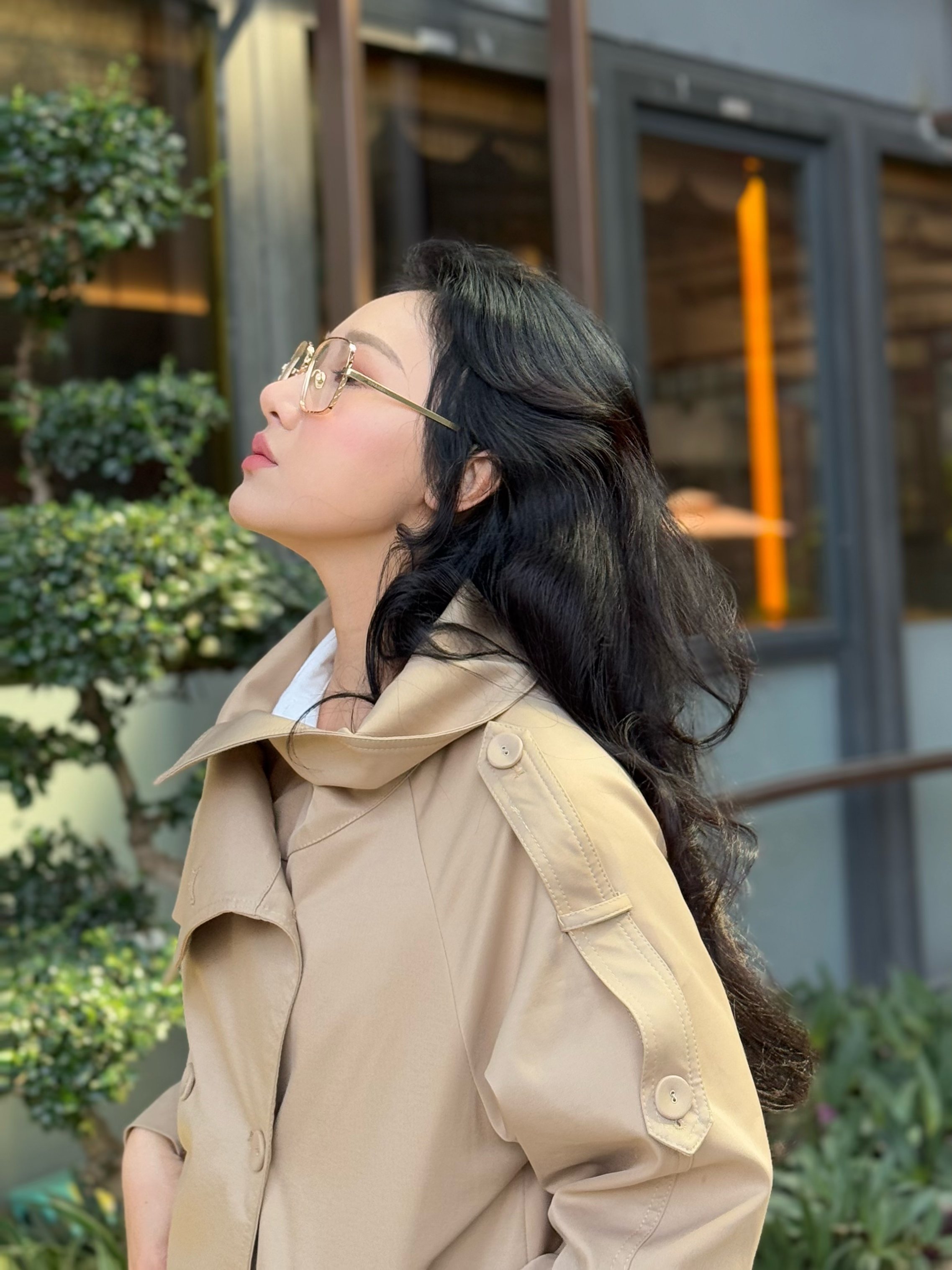 CHANELMODEL：2226-SSIZE：58口17-140