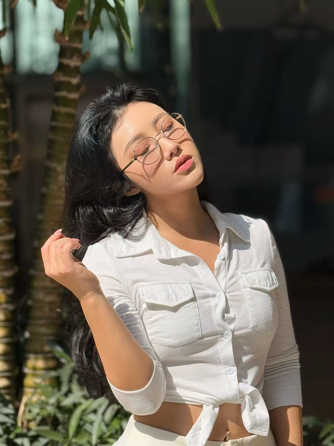 CHANELMODEL：2225-SSIZE：50口21-140