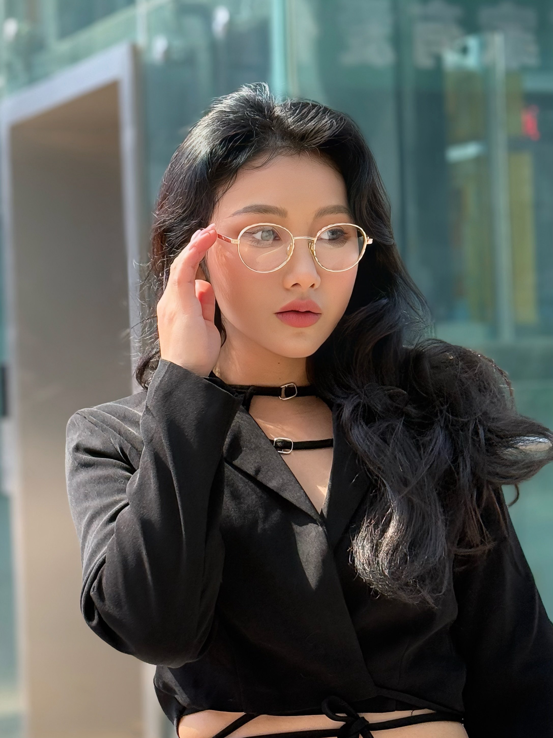 CHANELMODEL：2225-SSIZE：50口21-140