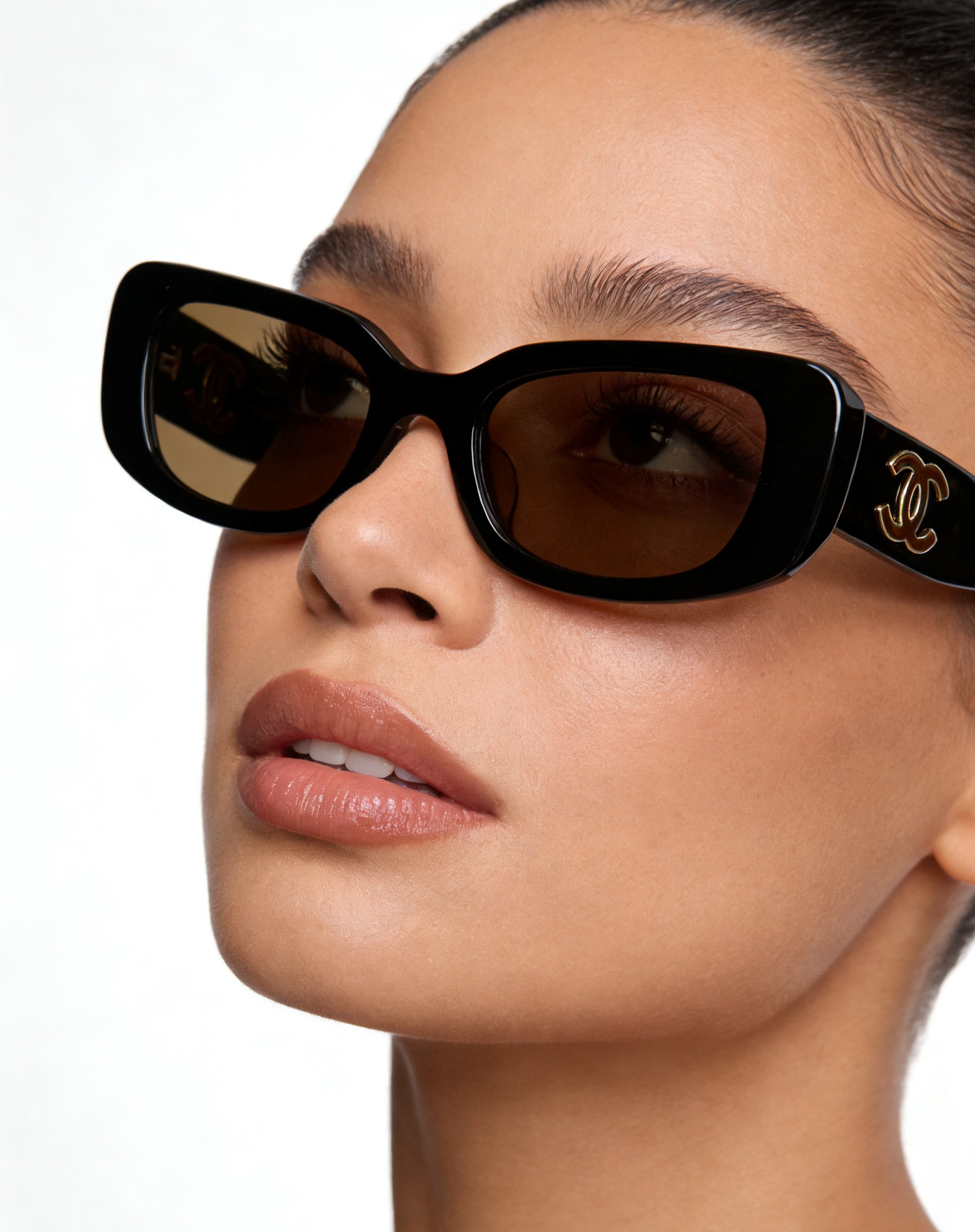 CHANELMODEL：CH3483SIZE：50口24-140