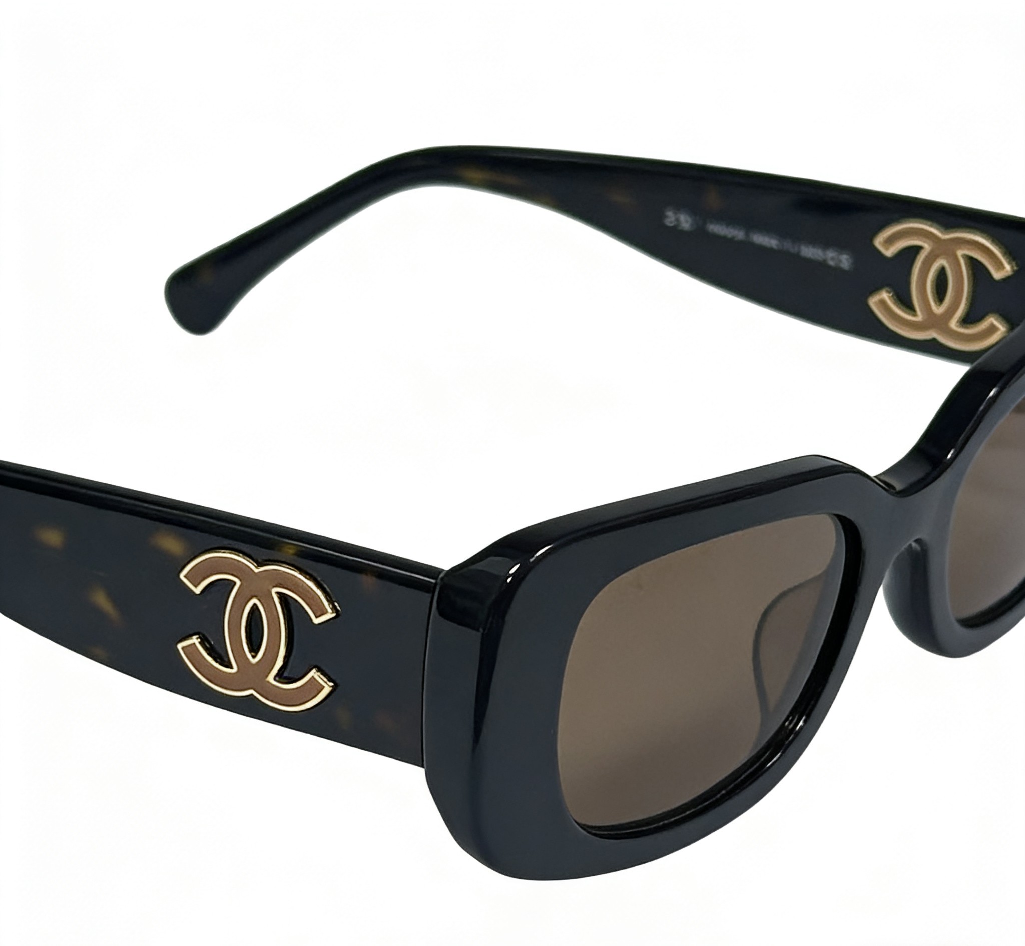 CHANELMODEL：CH3483SIZE：50口24-140