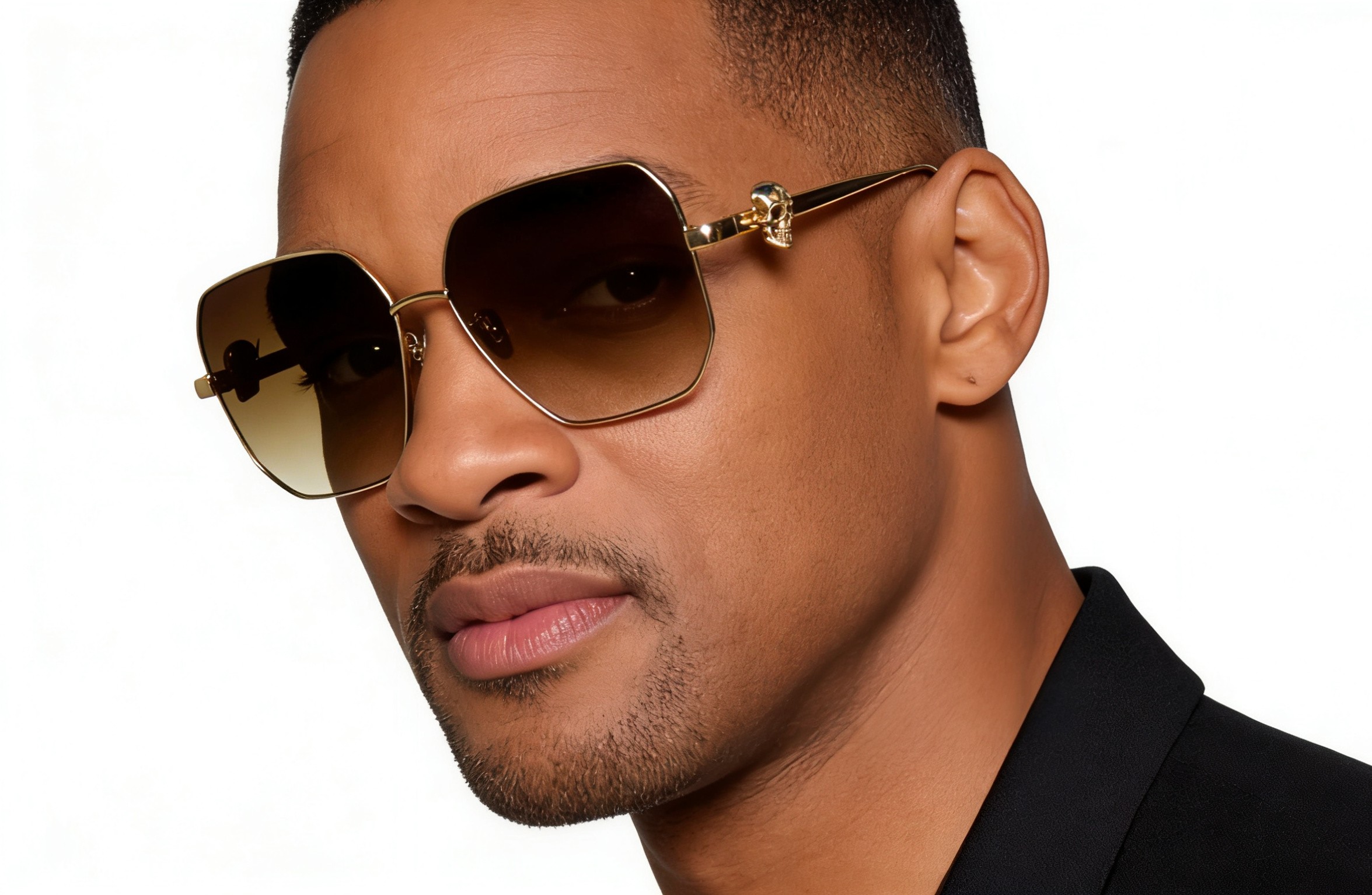 Alexander McQUEENMOD：AM0821SSIZE：60口16-142