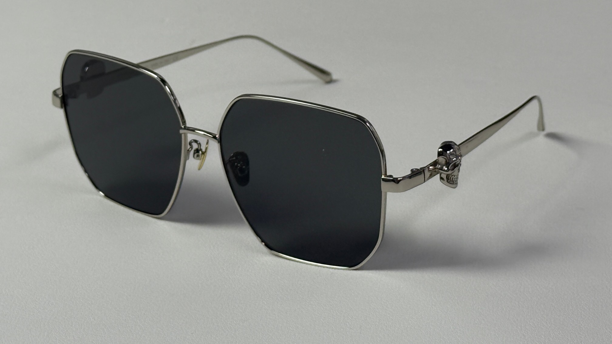 Alexander McQUEENMOD：AM0821SSIZE：60口16-142