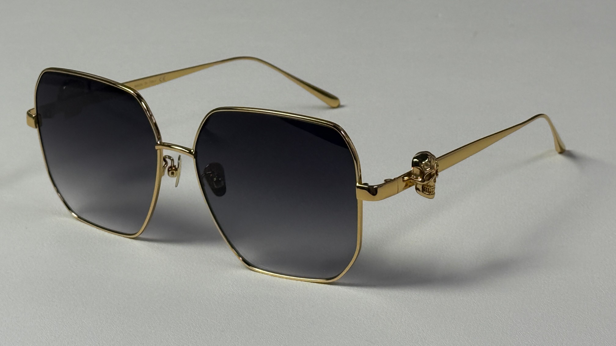 Alexander McQUEENMOD：AM0821SSIZE：60口16-142