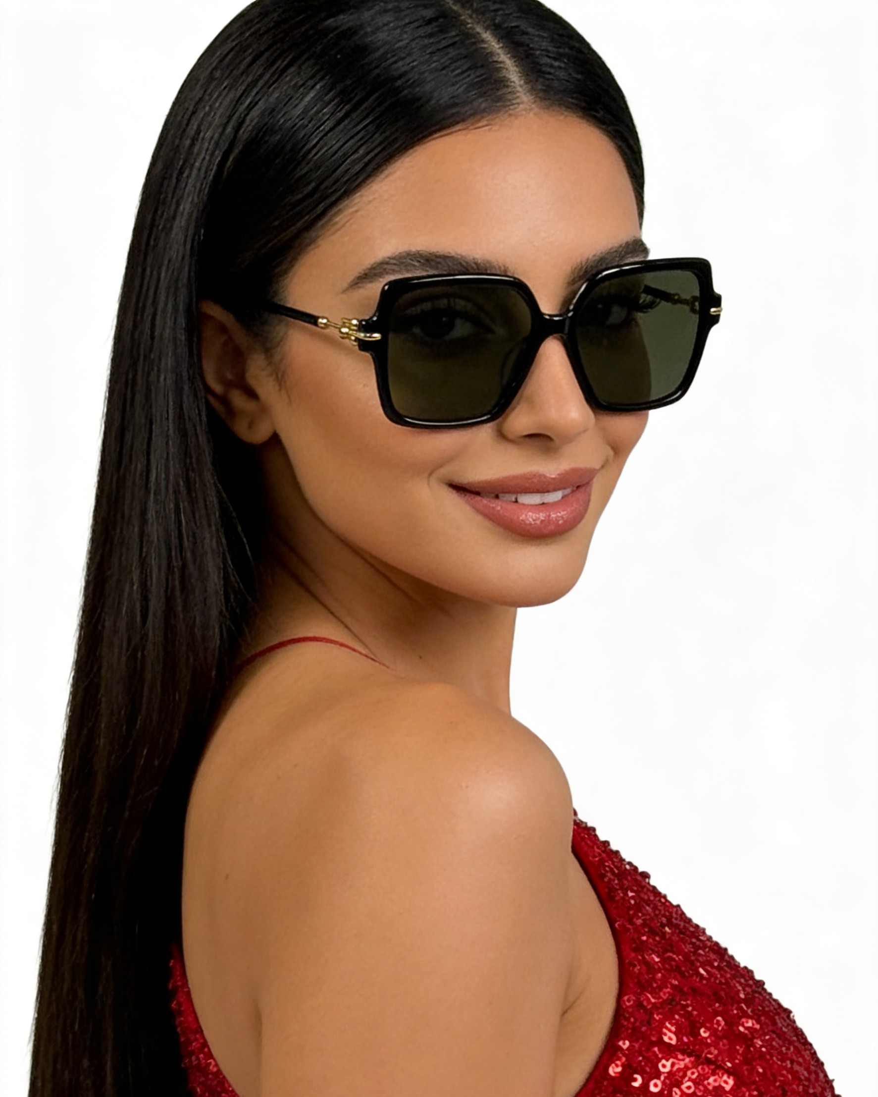 TIFFANY&Co.MODEL：TF4260USIZE：57口16-140