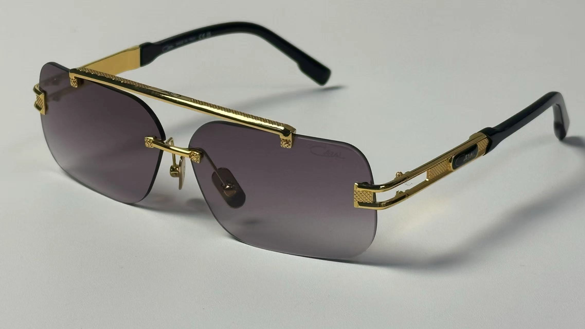 CazalMODEL：M9107SIZE：62口11-142