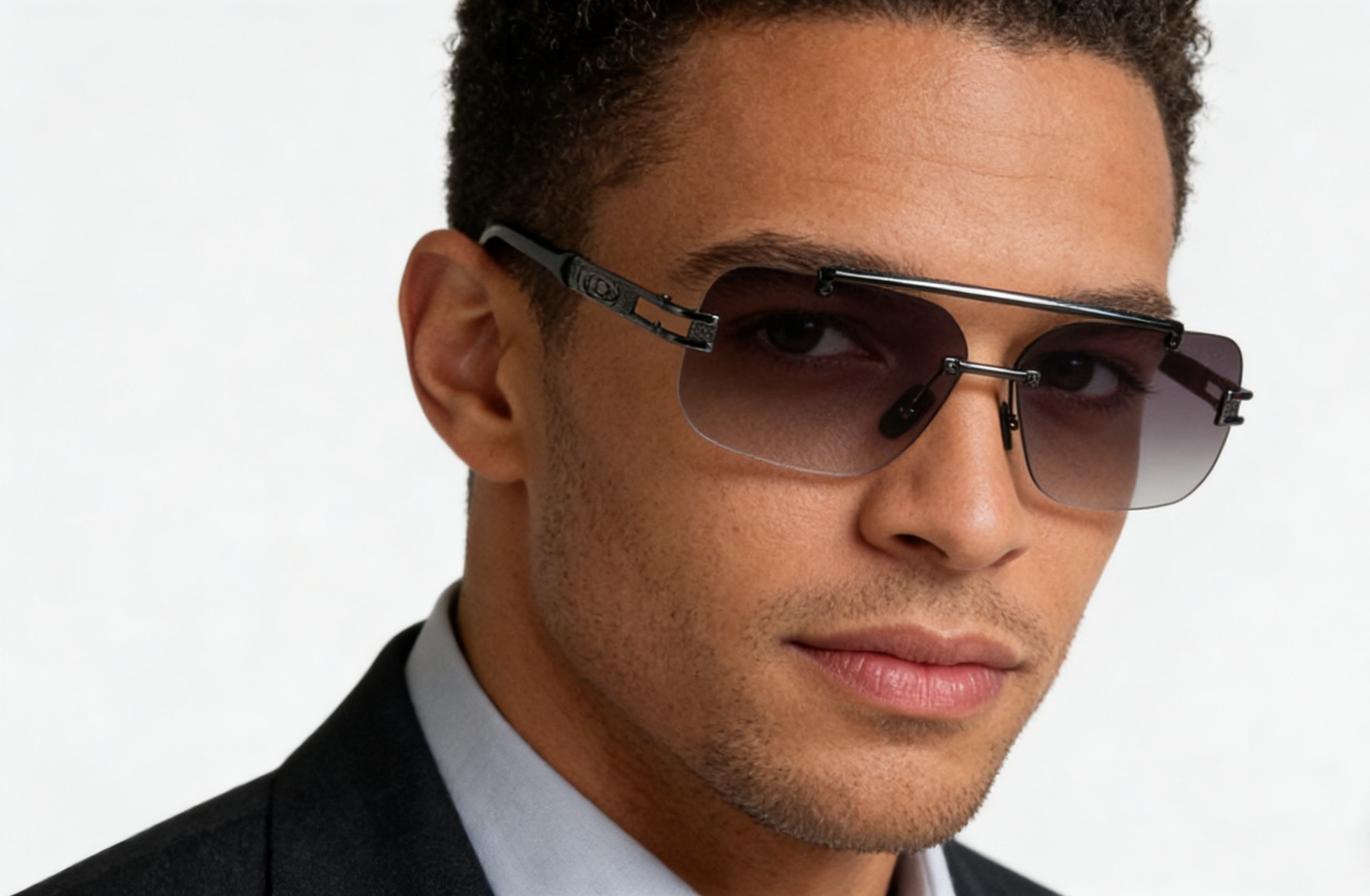 CazalMODEL：M9107SIZE：62口11-142