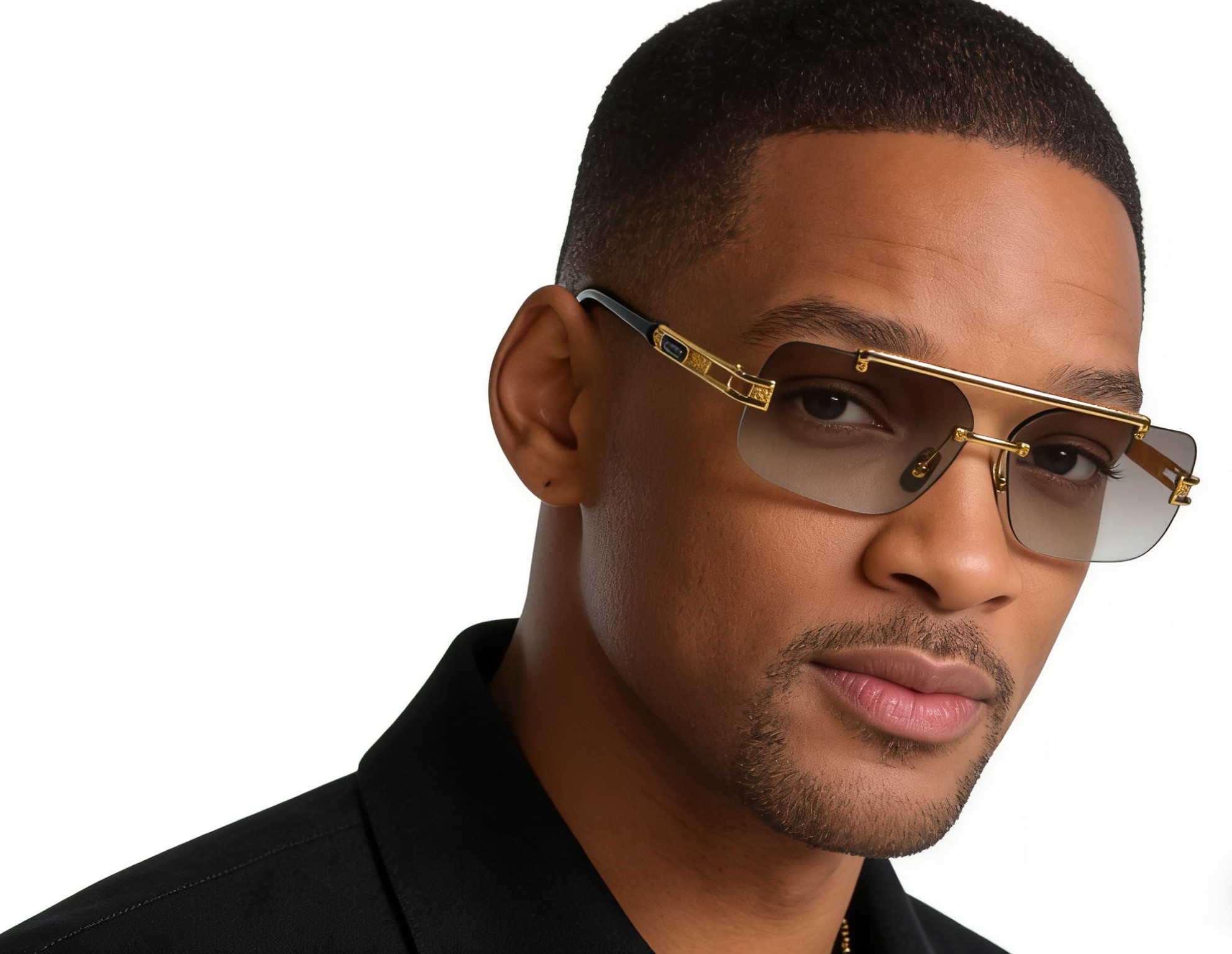 CazalMODEL：M9107SIZE：62口11-142