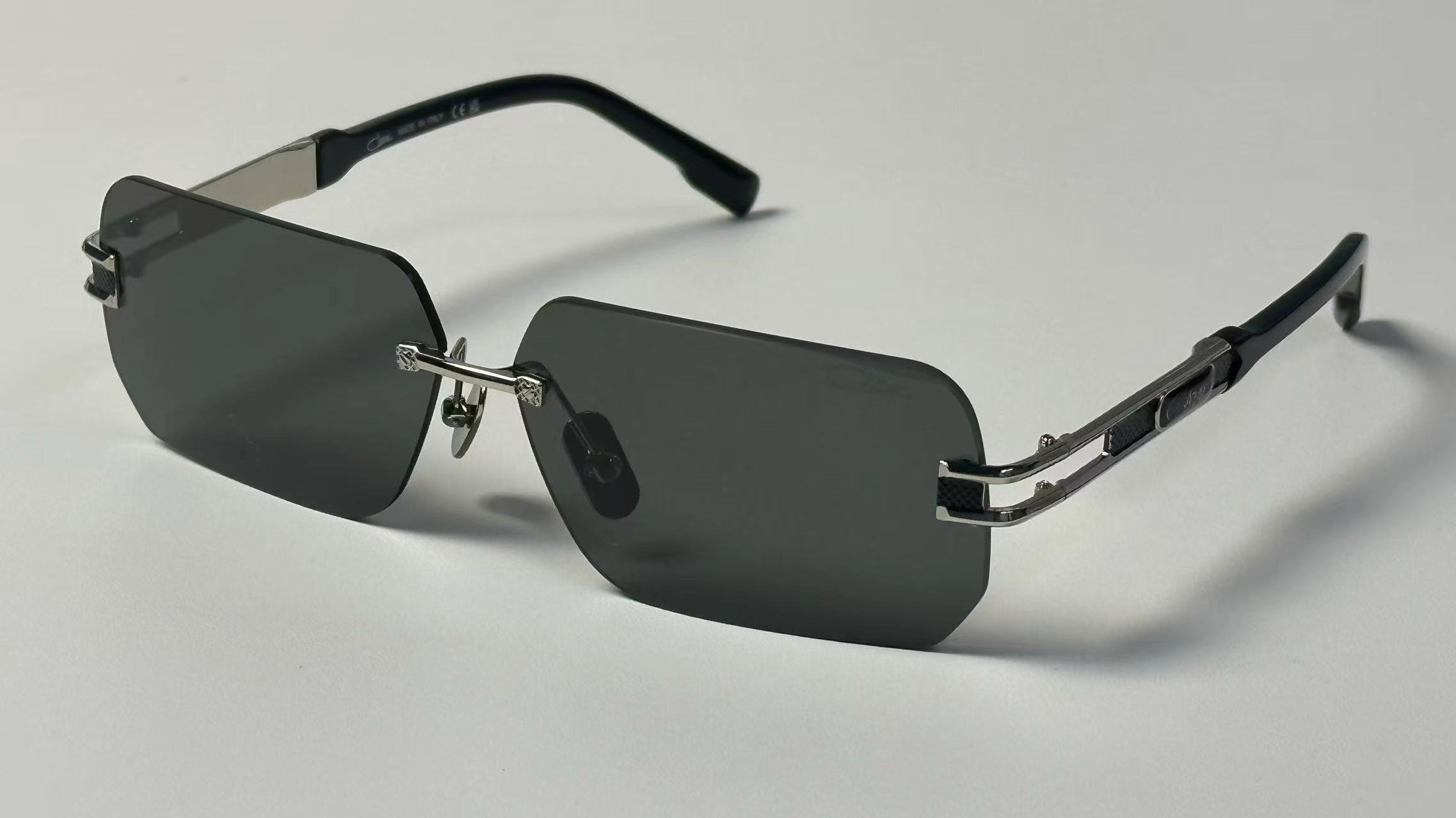 CazalMODEL：M9107SIZE：62口11-142✨