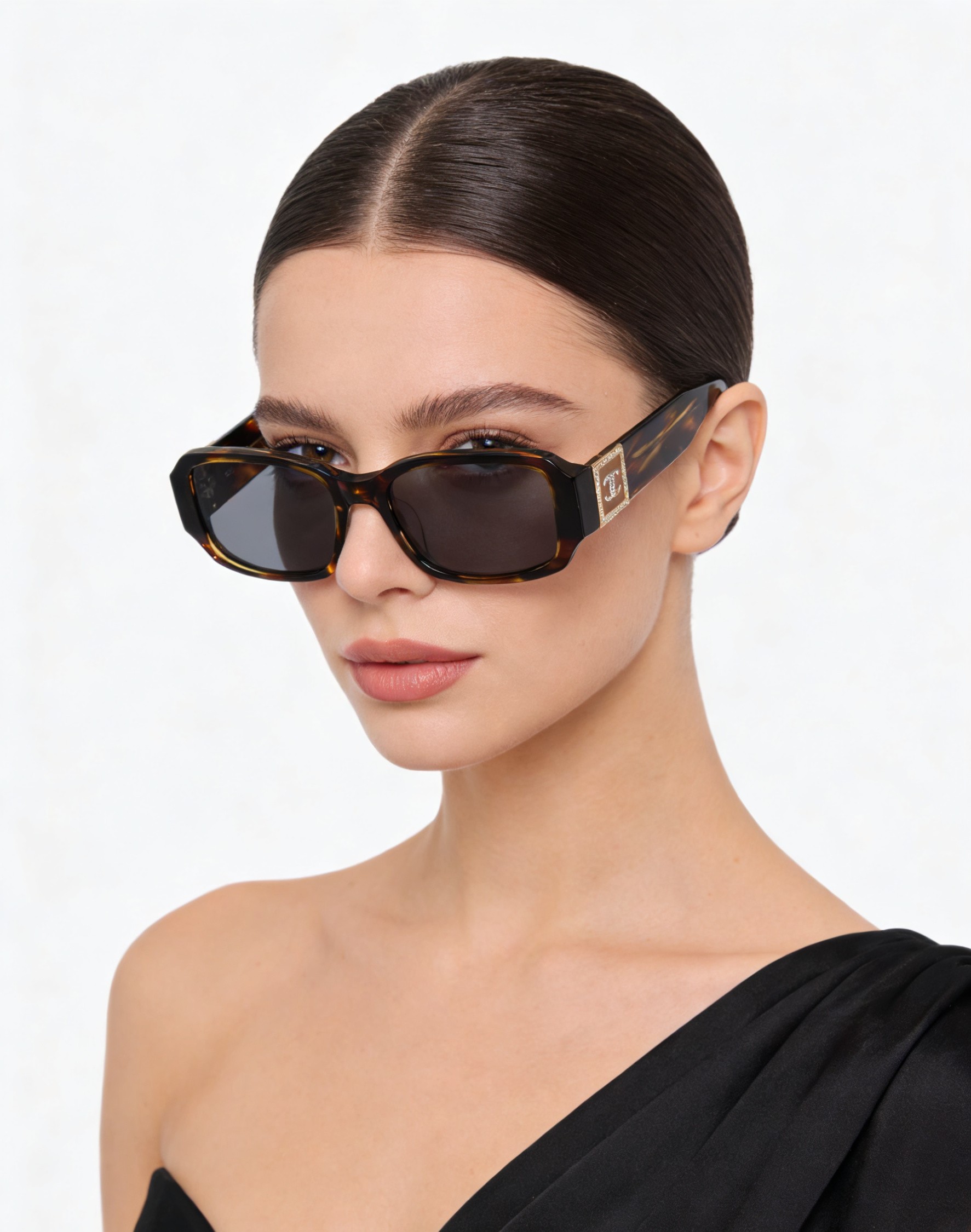 CHANELMODEL：CH4366SIZE：57口19-140