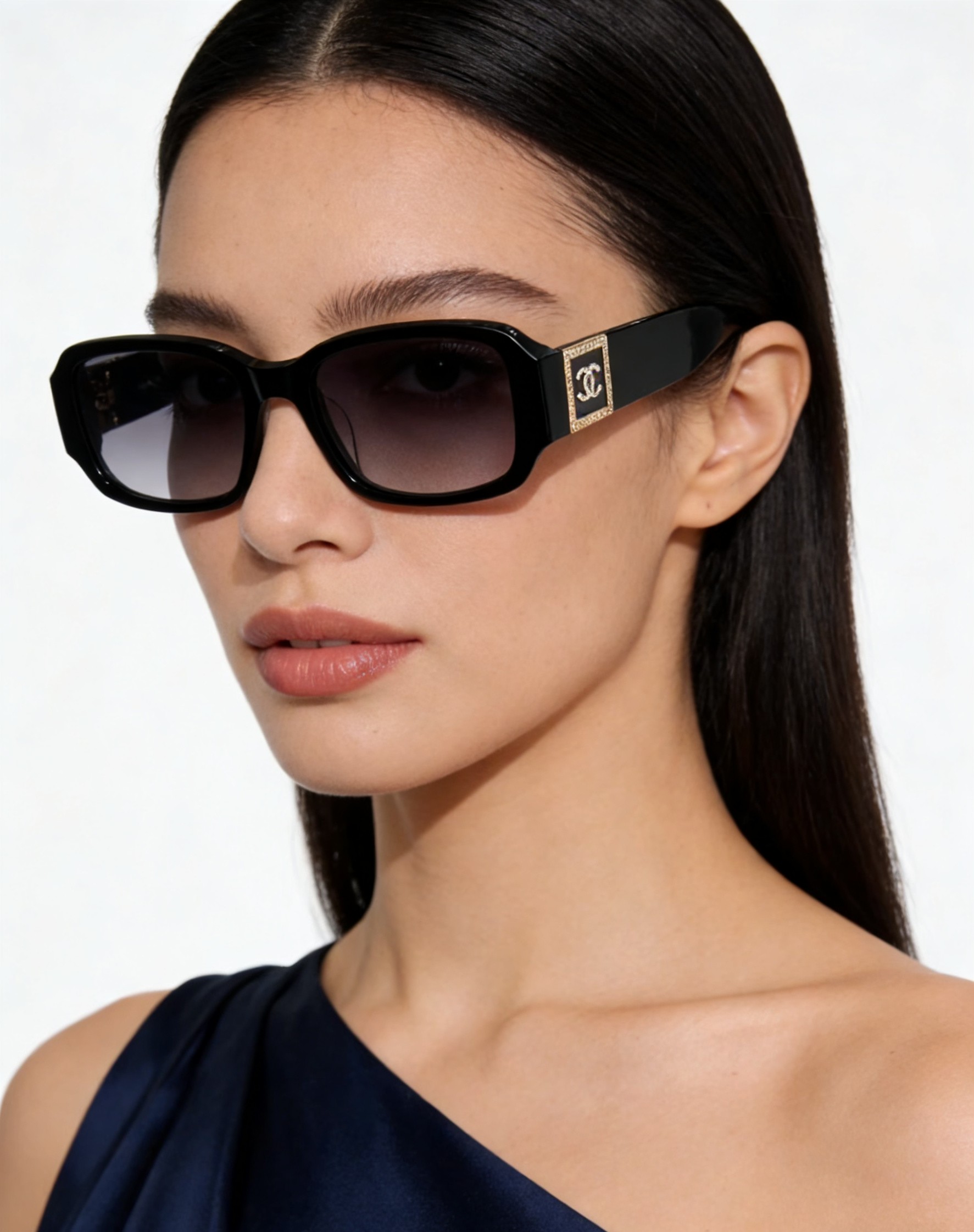 CHANELMODEL：CH4366SIZE：57口19-140