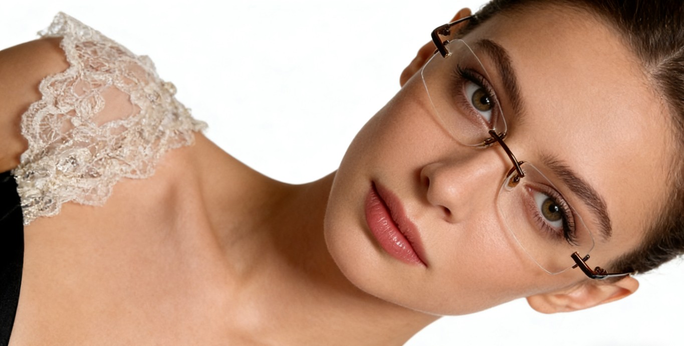 MIU MIUMODEL:MU 02SIZE：53口16-135