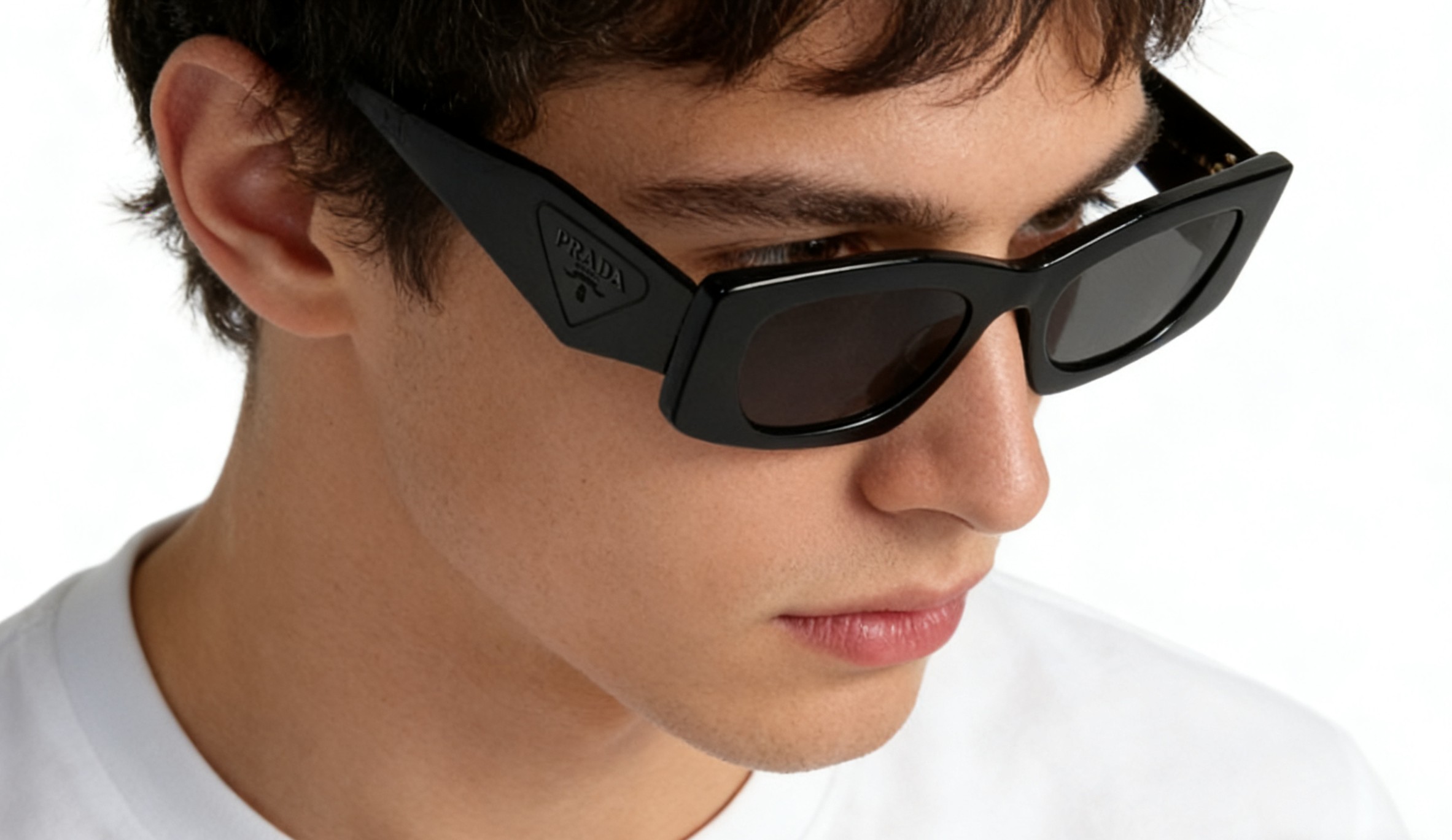 PRADAMODEL：PR D03SDSIZE：51口20-145