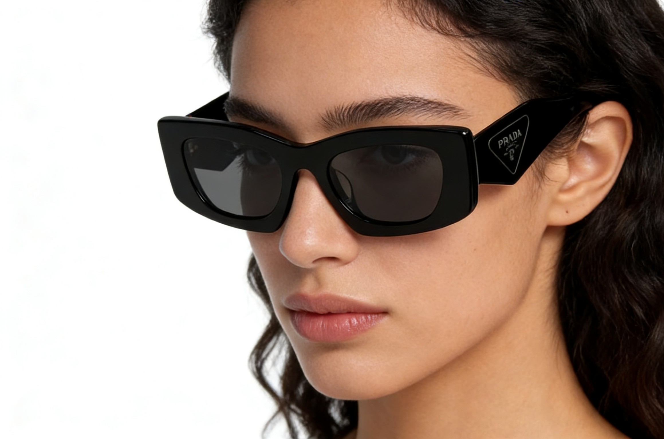 PRADAMODEL：PR D03SDSIZE：51口20-145