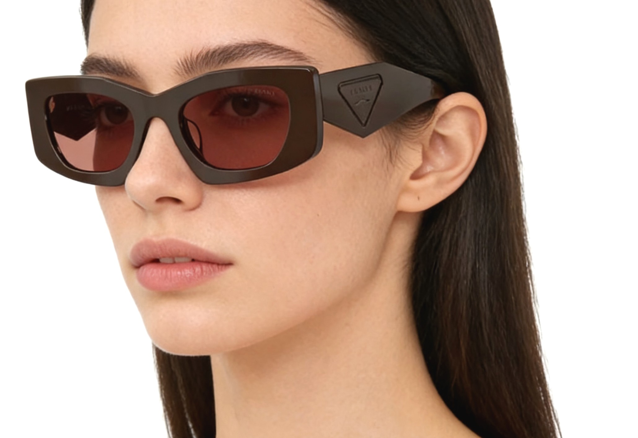 PRADAMODEL：PR D03SDSIZE：51口20-145