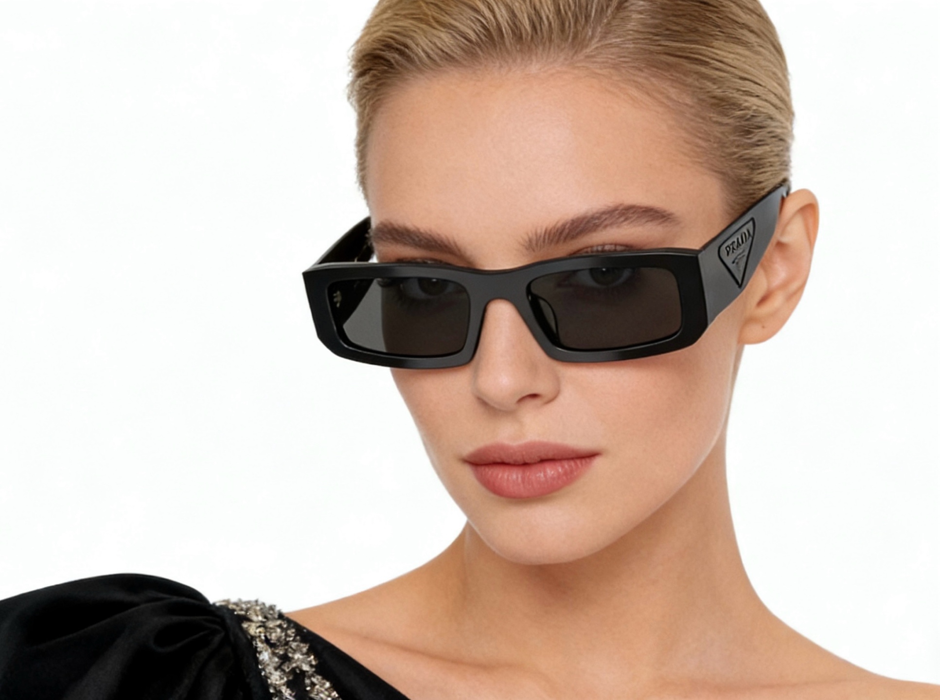 PRADAMODEL：PR D09SSIZE：55口18-145