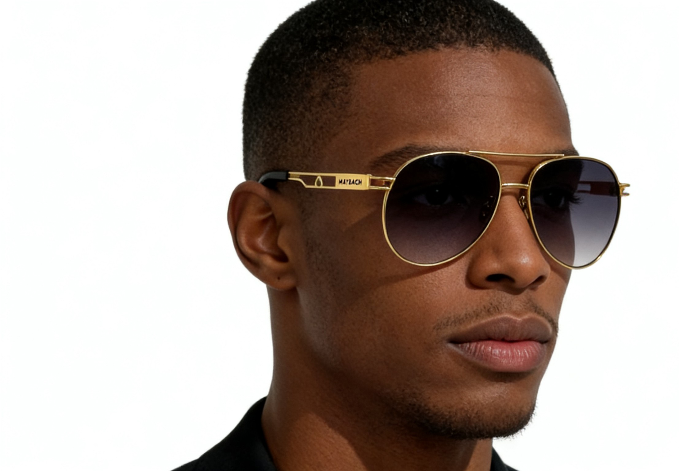 MAYBAC MOD:KingSIZE:57-17-145