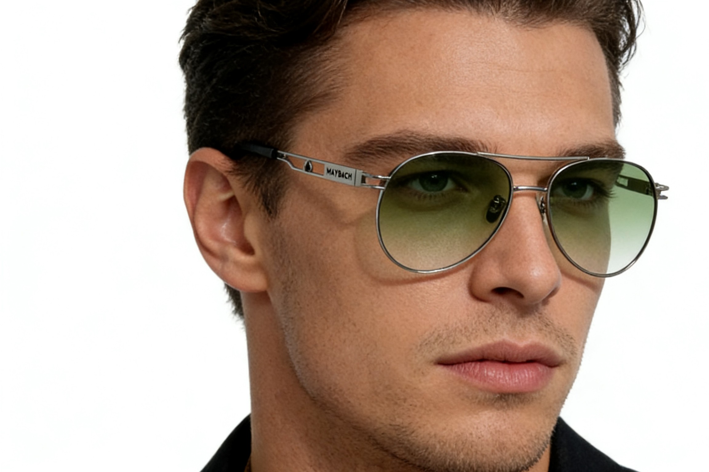 MAYBAC MOD:KingSIZE:57-17-145