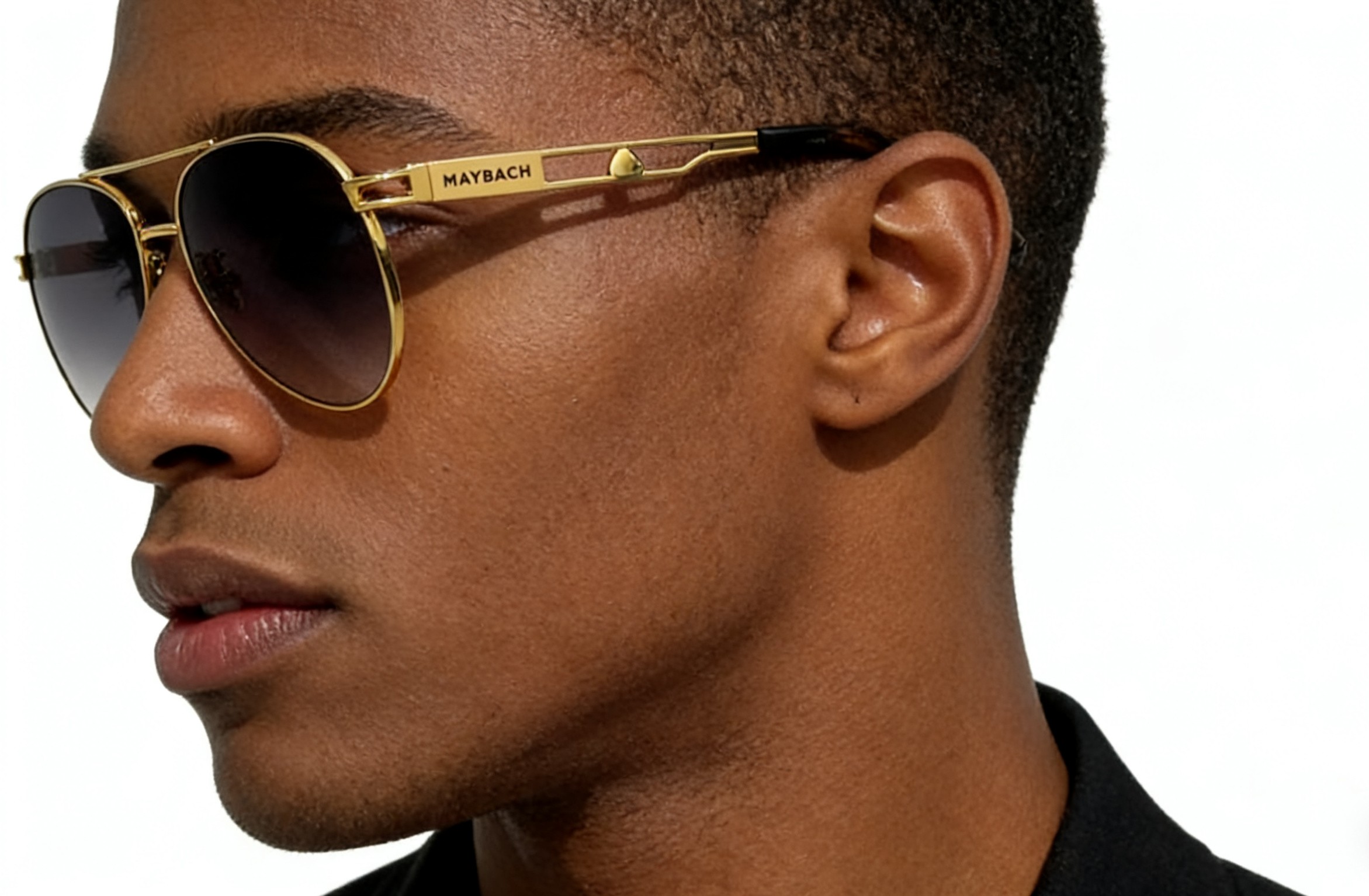 MAYBAC MOD:KingSIZE:57-17-145