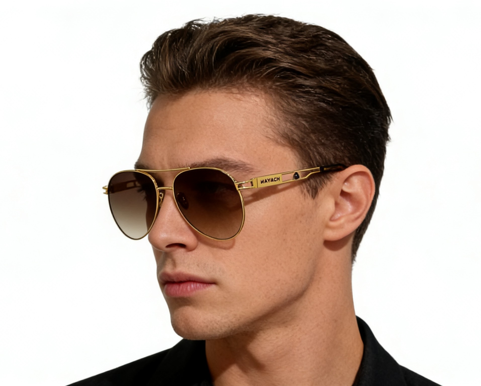 MAYBAC MOD:KingSIZE:57-17-145